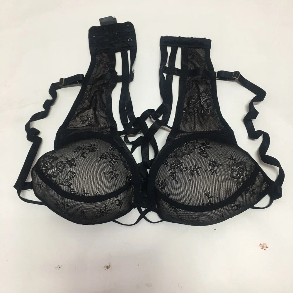 Bra - Picture 2 of 3